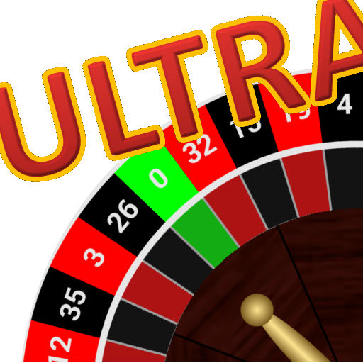 Sangat Asyik Dimainkan! Begini Cara Main Game Ultra Roulette - Free Casino