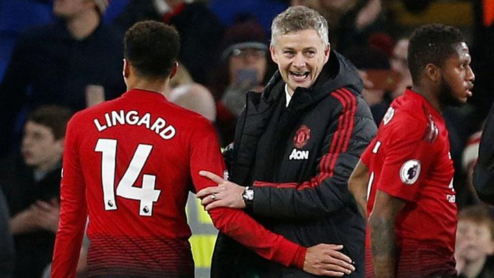 Masa Depan Solskjaer di Manchester United Yang semakin Suram