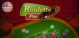 Seru Dimainkan! Roulette Pro Vip Tetap Bukan Jenis Game Taruhan