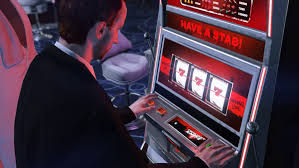 Hal yang Perlu Diketahui Sebelum Bermain Game Slot Machines With Bonus