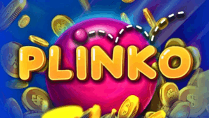 Permainan Mudah Jp Plinko Slot 