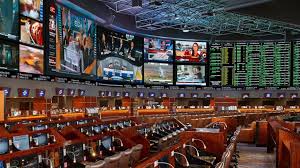 Judi Sportsbook